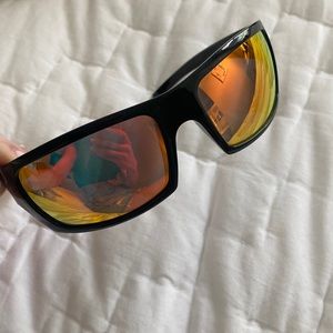 Men’s Pelagic Sunglasses